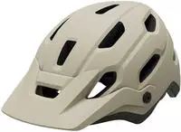Giro - Source Mips&reg; 2026 Fahrradhelm matte stone 251901_1292