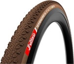 Vittoria - Terreno Pro T30 45-622 Gravelreifen braun 255444_412