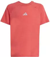 adidas - All Sports Favorite T-Shirt Kinder dusky petrol 248629_1429