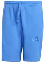 adidas - ALL SZN French Terry Shorts Herren ray blue 248989_1269