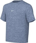 Nike - Dri-FIT T-Shirt Kinder world indigo 239000_1268