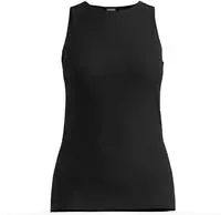 Odlo - Active Light Base Layer Damen schwarz 250972_1260