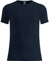 Odlo - Active Light Base Layer Herren dark sapphire 251523_1260