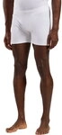 Odlo - Active Light Boxershorts Herren wei&szlig; 250921_1260