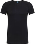 Odlo - Active Light Base Layer Herren schwarz 250880_1292