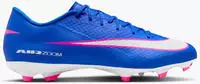 Nike - Mercurial Vapor 16 Academy FG/MG Fu&szlig;ballschuhe racer blue 250293_1306
