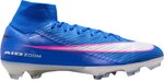 Nike - Mercurial Superfly 10 Elite Fu&szlig;ballschuhe Herren racer blue 252054_1304