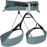 Blue Ice - Vista Klettergurt Damen goblin blue 254341_1292
