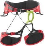 Edelrid - Helios II Klettergurt lava 254653_1268