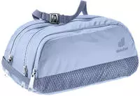 deuter - Wash Bag Tour II Kulturbeutel polar 254607_8225