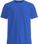 Odlo - Zeroweight Chill-Tec T-Shirt Herren dazzling blue 249919_1270