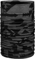 BUFF&reg; - Polar Reversible Schlauchschal skar grey 243714_412