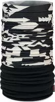 BUFF&reg; - Polar Schlauchschal skar black 243704_8225