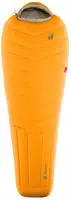 deuter - Astro Pro 800 -16&deg;C Daunenschlafsack magma 254601_1284