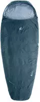 deuter - Dreamlite 10&deg;C Schlafsack nautic 254597_1284
