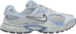Nike - 5 RNR Sneaker Damen off white 254919_1309
