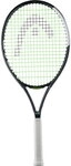 Head - IG Speed Jr. 26 Tennisschl&auml;ger besaitet 2026 (250g) 255236_1362