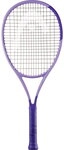 Head - Boom TEAM Alternate Tennisschl&auml;ger besaitet 2026 (260g) 255602_1285