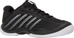 K-Swiss - Hypercourt Express 3 Clay Tennisschuhe Damen schwarz 252503_1304
