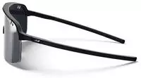 Julbo - Intensity SPECTRON Sonnenbrille schwarz 262660_412