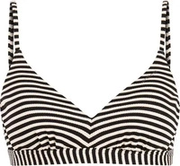 Protest - MIXAdairol Bikini Top Damen kitoffwhite wei&szlig;