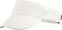 Salomon - Shakeout Cap whisper white 252987_412