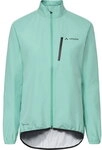 VAUDE - Drop III Regenjacke Damen sage 250572_1328