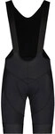 Maloja - TelvetM. Tr&auml;gerhose Herren deep black 251827_1260