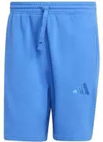 adidas - ALL SZN French Terry Shorts Herren ray blue 248989_1292