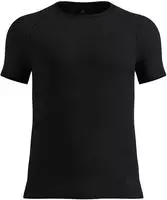 Odlo - Performance X‑Light Base Layer Herren schwarz 250948_1268