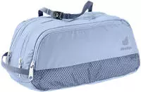 deuter - Wash Bag Tour III Kulturbeutel polar 254576_8225