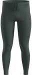 Odlo - Essential Warm Tights Herren urban chic 253409_1270