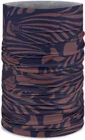 BUFF&reg; - CoolNet UV&reg; Multifunktionstuch nifik indigo 251017_412