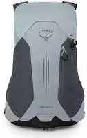 Osprey - Hikelite&trade; LT 16L Rucksack silver lining 258093_412