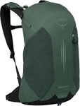 Osprey - Hikelite&trade; LT 22L Rucksack tundra green 258113_412
