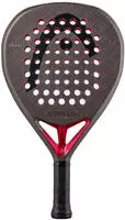 Head - Coello Team Padelschl&auml;ger 2026 255256_412