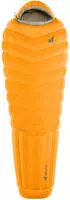 deuter - Astro Pro 400 -6&deg;C Daunenschlafsack magma 254568_1284