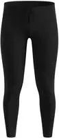 Odlo - Essential Lauftights Herren schwarz 249973_1269
