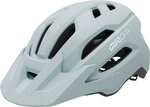 Giro - Fixture Mips II 2026 Fahrradhelm Damen matte sky blue 251930_7389