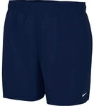 Nike - Volley Badeshorts Herren midnight navy 237187_1268