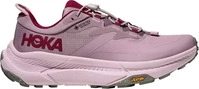 HOKA - Transport GORE-TEX Sneaker Damen fragrant lilac lila