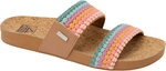 Reef - Cushion Vista Sandalen Damen sherbet multi 254053_1303