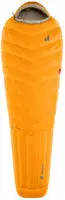deuter - Astro Pro 600 EL -12&deg;C Daunenschlafsack magma 254628_1284