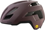 Alpina - Taunus Gravel Mips&reg; Fahrradhelm ox black matt 254684_7207
