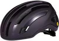 Sweet Protection - Outrider Mips Fahrradhelm plum 252518_1292