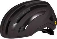 Sweet Protection - Outrider Mips Fahrradhelm burnt brown 252588_1292
