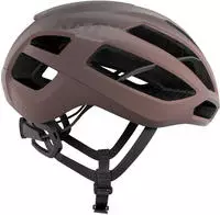 Kask - Protone Icon Fahrradhelm espresso brown matt 255391_9088