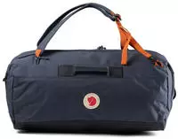 Fj&auml;llr&auml;ven - F&auml;rden Duffel 80L Reisetasche navy 253748_8225