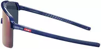 Julbo - Intensity Junior SPECTRON Sonnenbrille Kinder dunkelblau 262665_412