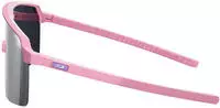 Julbo - Intensity Junior SPECTRON Sonnenbrille Kinder rosa 262669_412